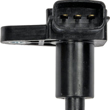 Dorman OE Solutions 917-789 Magnetic Crankshaft Position Sensor