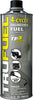 TruFuel 2-Cycle 50:1 Pre-Blended Fuel for Outdoor Power Equipment - 32 oz. (6525638)