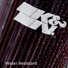 K&N Filter Wrap: Filter Sock Designed to keep your PL-1003 K&N Air Filter DRY for Polaris Sportsman K&N Filter Sock PL-1003PK