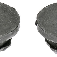 Dorman 926-278 Radiator Mount Bushing
