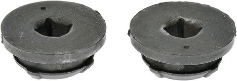 Dorman 926-278 Radiator Mount Bushing