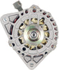 Remy 92511 Alternator