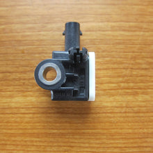 Chrysler Dodge Jeep Ram Acceleration Sensor New Mopar OEM