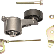 Continental 49333 Accu-Drive Tensioner Assembly