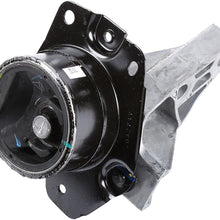 GM Genuine Parts 20839835 Transmission Mount
