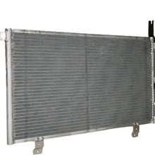 TCW 44-3238 A/C Condenser (Quality With Perfect Vehicle Fitment)