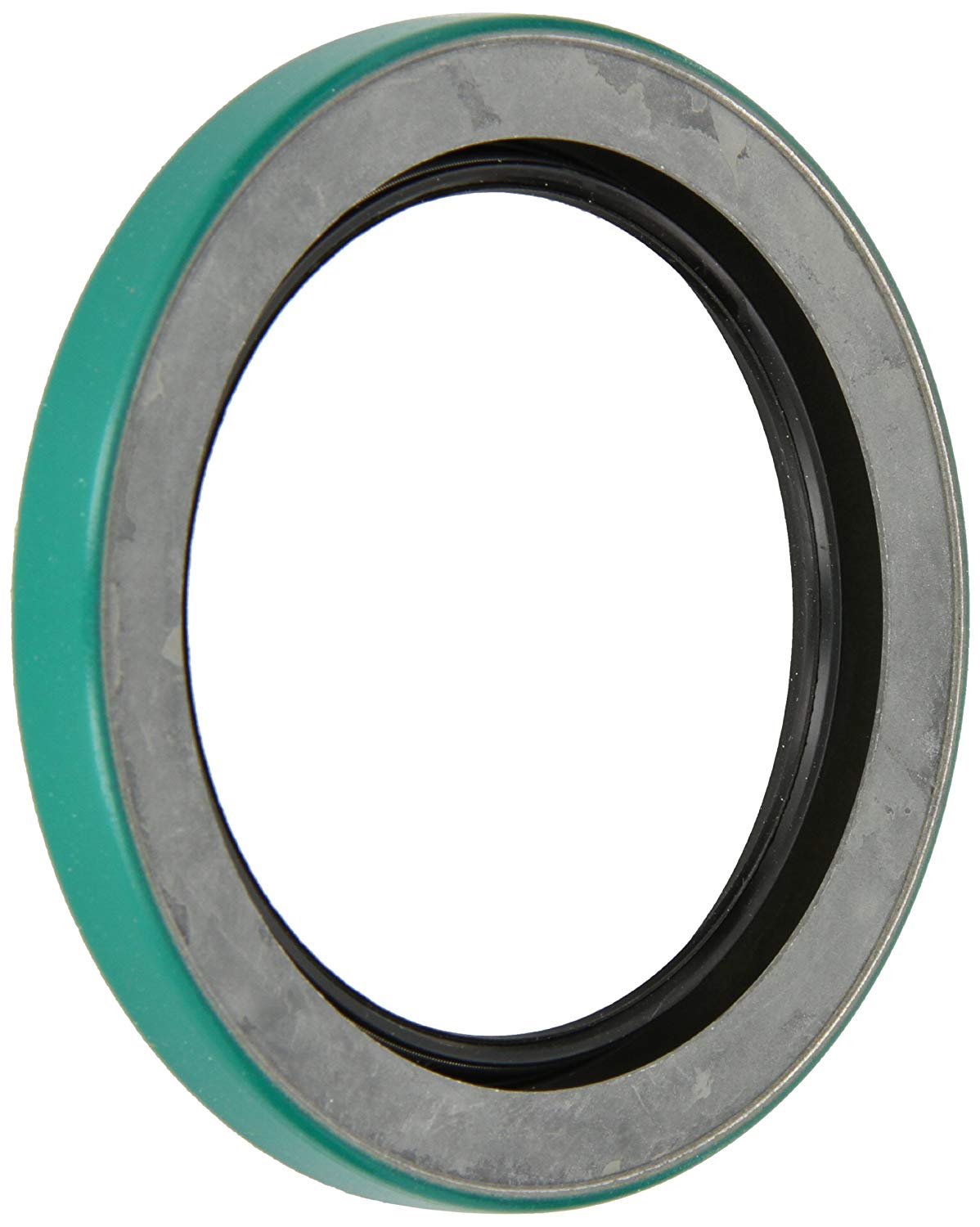 SKF 29316 LDS & Small Bore Seal, R Lip Code, CRWH1 Style, Inch, 2.938