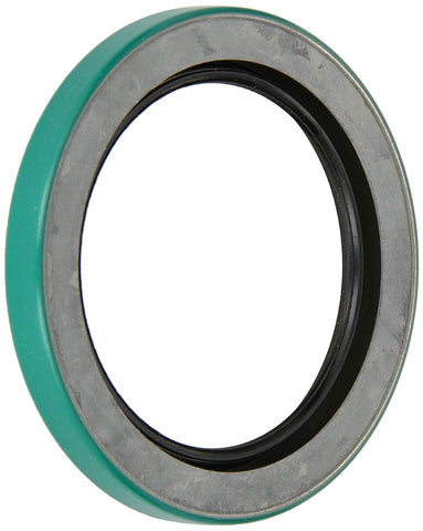 SKF 29316 LDS & Small Bore Seal, R Lip Code, CRWH1 Style, Inch, 2.938