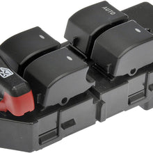 Dorman 901-169 Power Window Switch