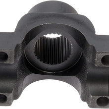 Dorman 697-529 Differential Pinion Yoke Assembly for Select Models
