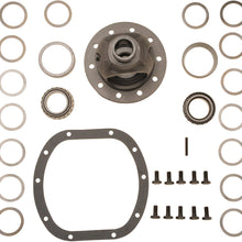Spicer 706008X Differential Case Kit