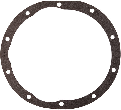 Mr. Gasket 82 Rear End Gasket