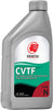 Idemitsu CVT Type N (NS-2) Transmission Fluid for Nissan - 1 Quart