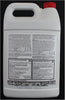 Audi Coolant Antifreeze Antigel Refrigerant (Part No. G013A8J1G), 1 Gallon
