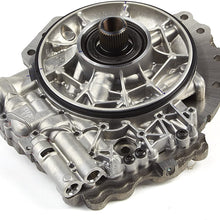 ACDelco 24253823 GM Original Equipment Automatic Transmission Fluid Pump