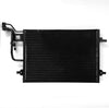 COW104 AC Condenser for VW Passat