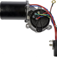 Dorman 600-912 Transfer Case Motor