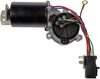 Dorman 600-912 Transfer Case Motor