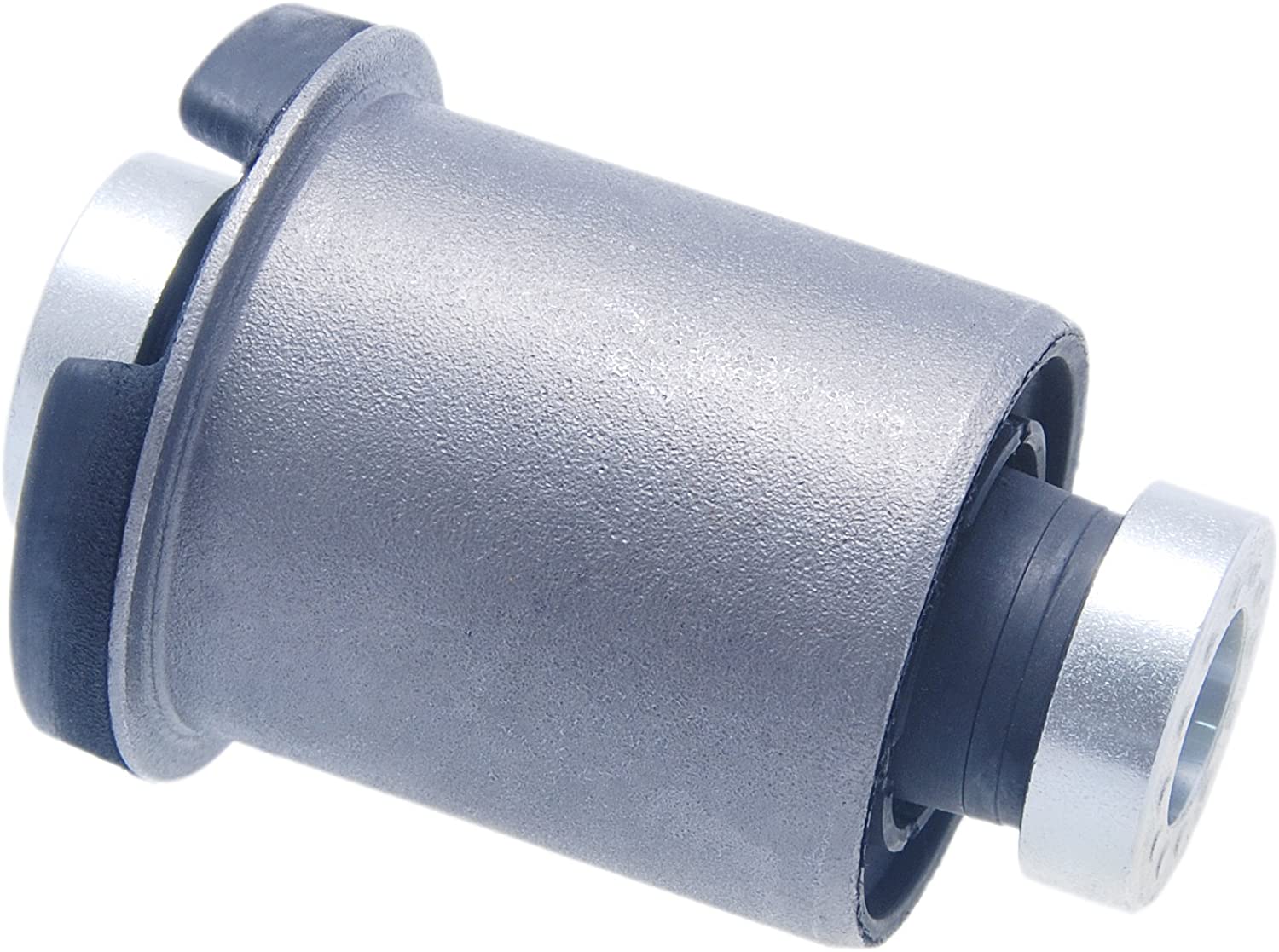 FEBEST FDAB-024 Front Lower Control Arm Bushing