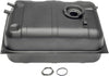 Dorman 576-652 Fuel Tank for Select Jeep Models