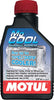 Motul MoCool (Radiator Additive) (Pack of 4)