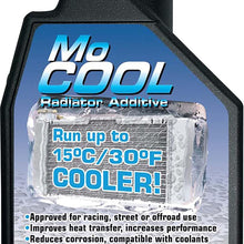 Motul MoCool (Radiator Additive) (Pack of 6)