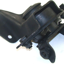 DEA A5117 Front Right Engine Mount