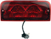 Dorman 923-290 Third Brake Light, 1 Pack