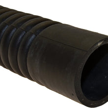 Continental 52419 Flexible Coolant Hose, 1-1/2" x 19-13/16