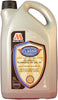 Millers Oils 5715 Classic 20w50 Preservation Oil. 5 Liter