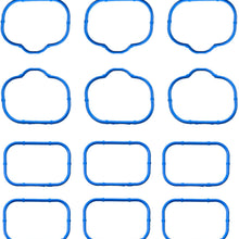Fel-Pro MS 97204 Intake Manifold Gasket Set