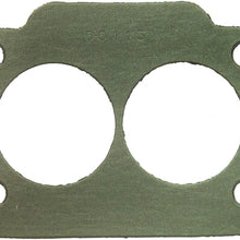 Fel-Pro 60113 Carburetor Mounting Gasket