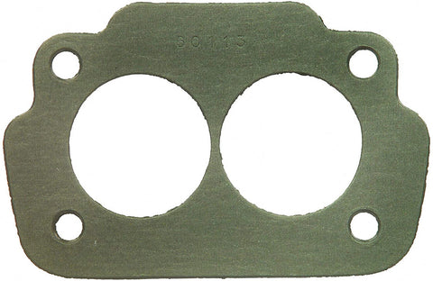 Fel-Pro 60113 Carburetor Mounting Gasket