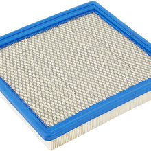 ACDelco GM Original Equipment A3195C Air Filter
