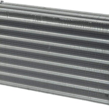 New HVAC A/C Evaporator Core EV 9409190C