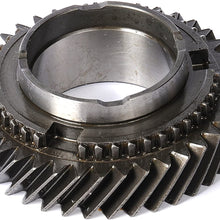 ACDelco 19178532 GM Original Equipment Manual Transmission 2nd Gear