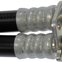 Dorman 625-200 Oil Cooler Line