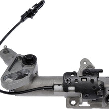 Dorman 905-120 Steering Column Shift Mechanism for Select Models