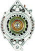 ACDelco 335-1256 Professional Alternator