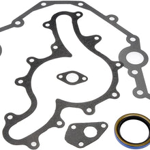 Dorman 635-119 Timing Cover Kit