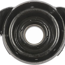 Dorman 934-404 Drive Shaft Center Support Bearing