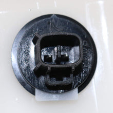 Aftermarket Washer Reservoir Compatible with 2014-2018 Toyota Highlander with Pump Inlet Cap and Sensor (Hybrid Models 14-17)