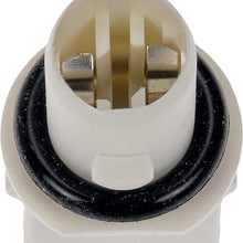 Dorman 645-931 Marker Lamp Socket