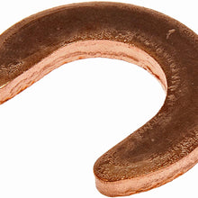 Dorman 05311 Axle Shaft Retainer
