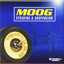 Moog K90626 Sway Bar Bushing Kit