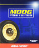 Moog K90626 Sway Bar Bushing Kit