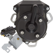 Spectra Premium HT04 Distributor