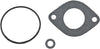 Oregon 50-437 Gasket Set Replacement for Briggs & Stratton 690192, 494385
