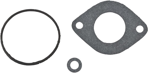Oregon 50-437 Gasket Set Replacement for Briggs & Stratton 690192, 494385