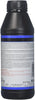 Liqui Moly 20112 Diesel Particulate Filter Purge Fluid, 16.91 Ounces